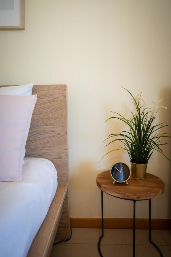 Casa Laranja, Aromas Burgau Apartment Екстериор снимка